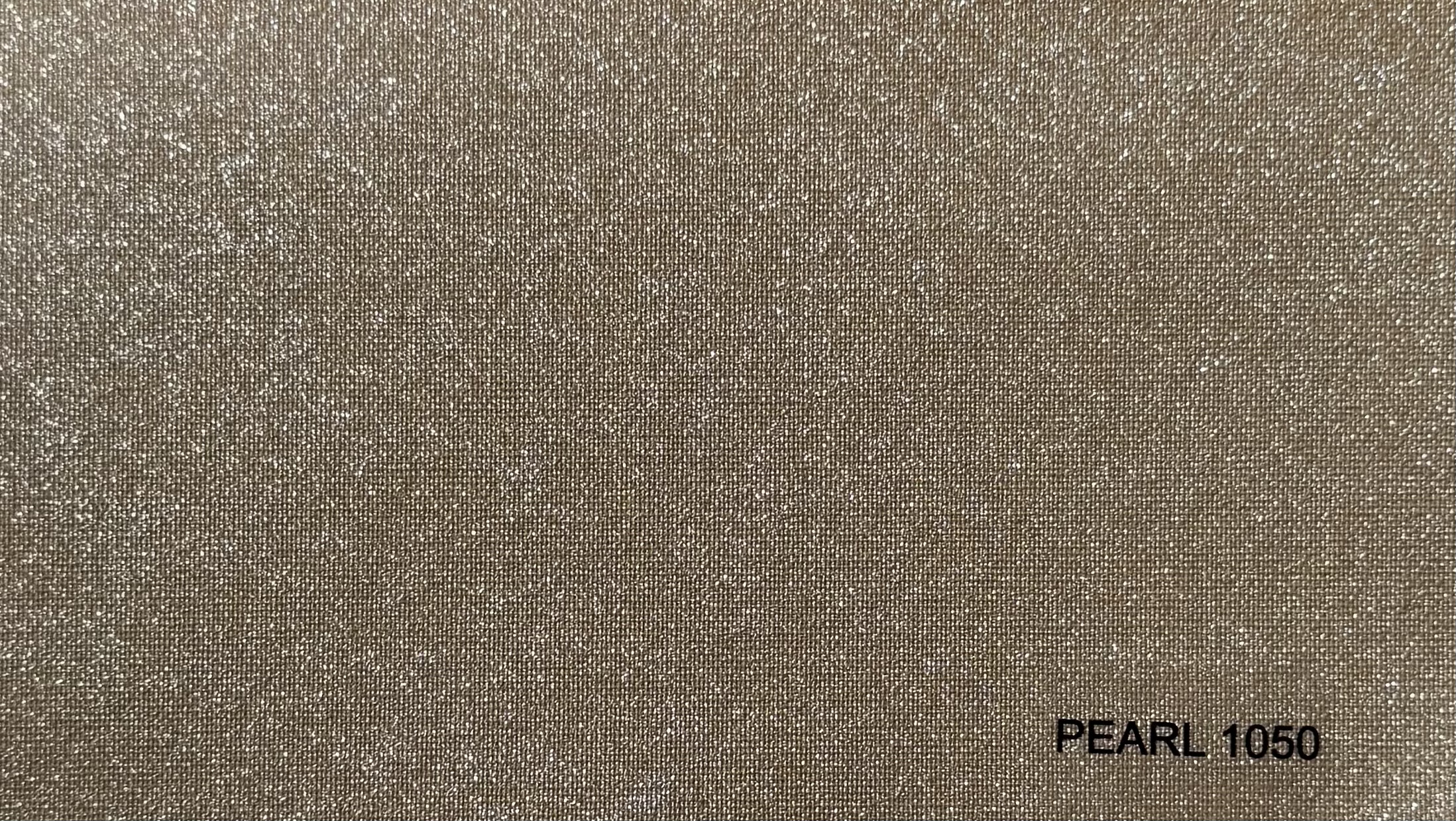 ткань pearl 1080
